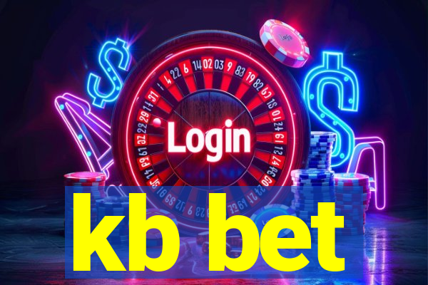 kb bet